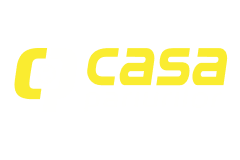 Grafic minimalist cu fise de poker