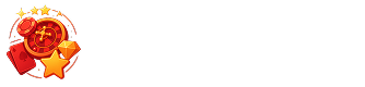 Cazinoguide Casino Comparison Platform Logo